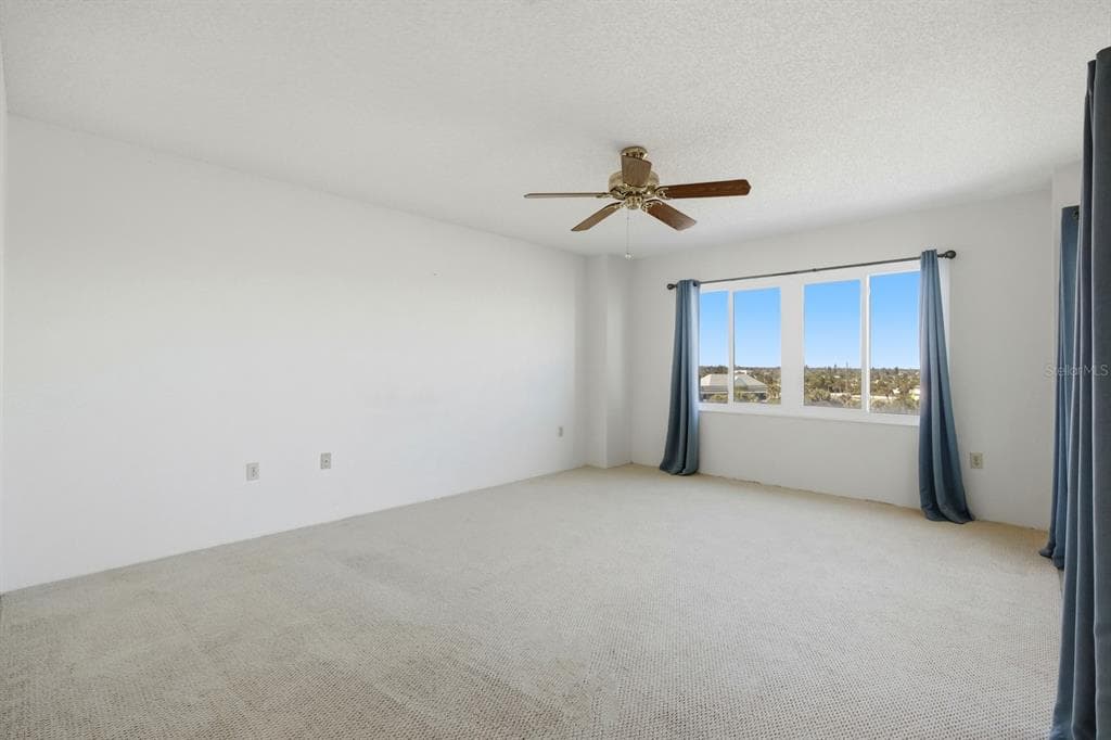 1513 OCEAN SHORE BOULEVARD 4E photo 19