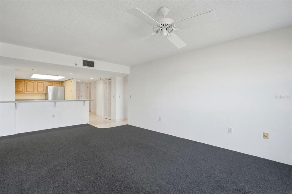 1513 OCEAN SHORE BOULEVARD 4E photo 25