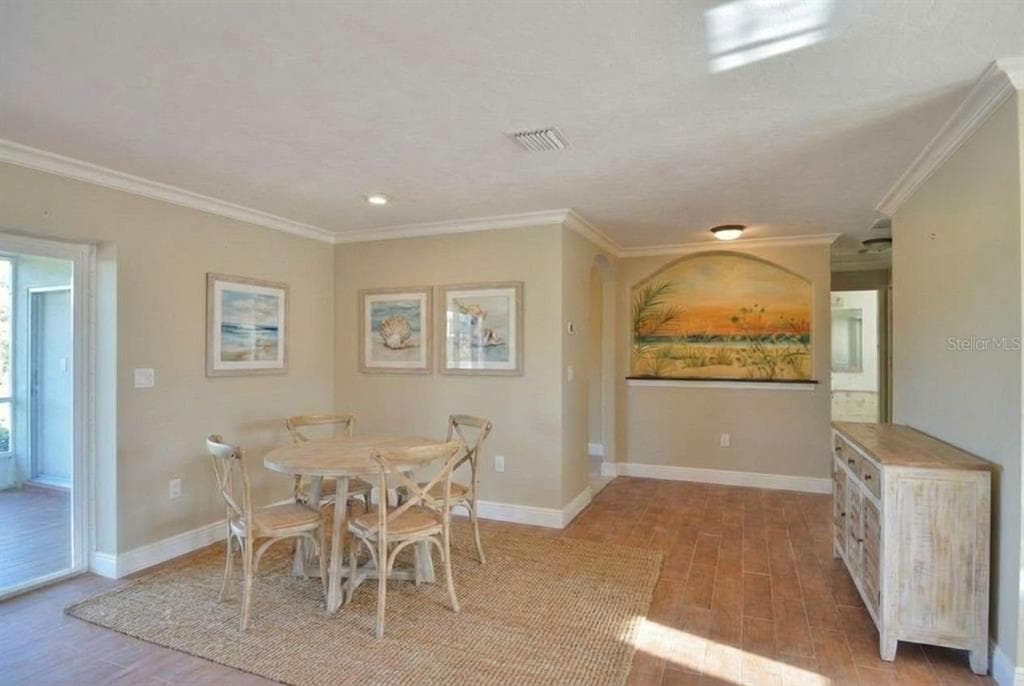 724 EL DORADO DRIVE photo 23