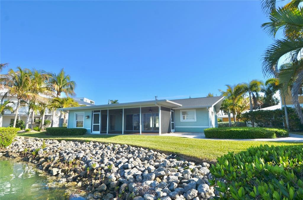724 EL DORADO DRIVE photo 13
