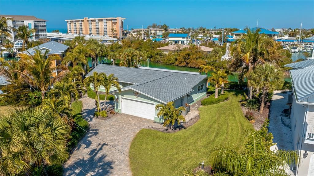 724 EL DORADO DRIVE 1