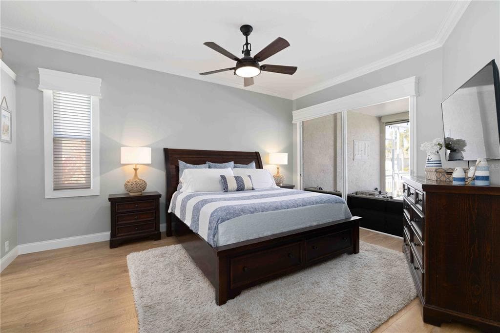 4739 COMPASS DRIVE photo 22