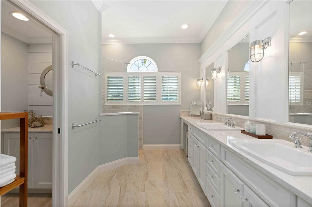 4739 COMPASS DRIVE photo 25