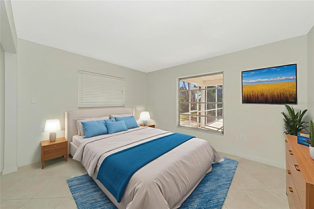 950 OXFORD DRIVE photo 22