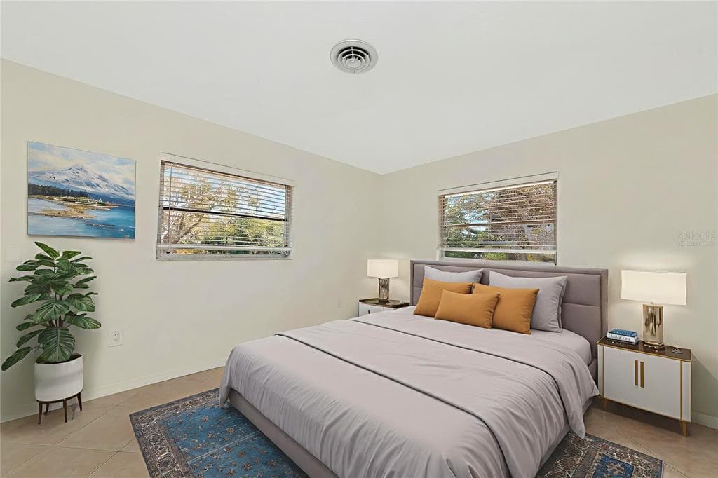 950 OXFORD DRIVE photo 20