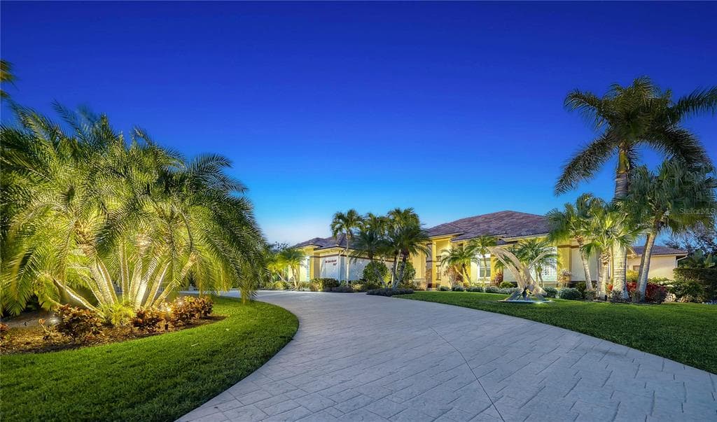 8017 MANASOTA KEY ROAD 2