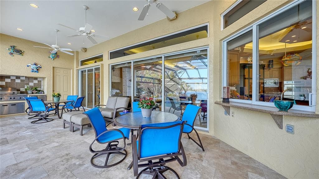 8017 MANASOTA KEY ROAD photo 17