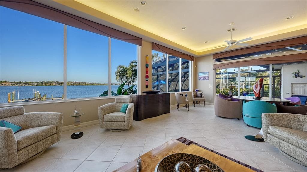 8017 MANASOTA KEY ROAD photo 22