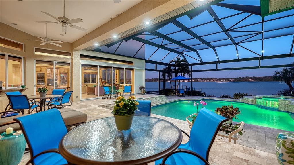 8017 MANASOTA KEY ROAD 1