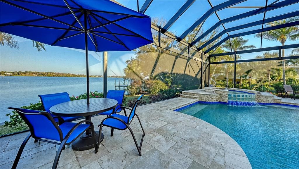 8017 MANASOTA KEY ROAD photo 19