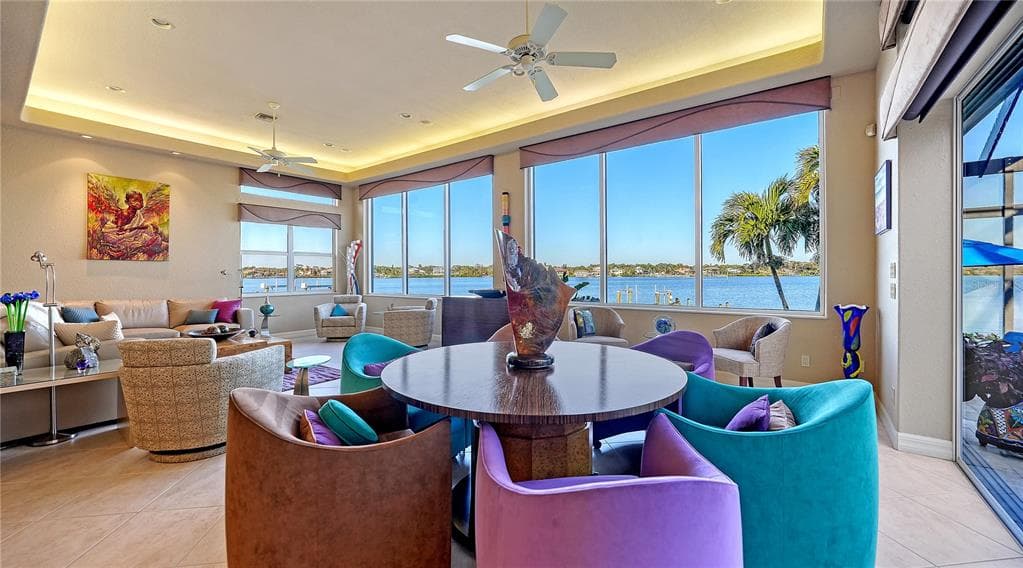 8017 MANASOTA KEY ROAD photo 21