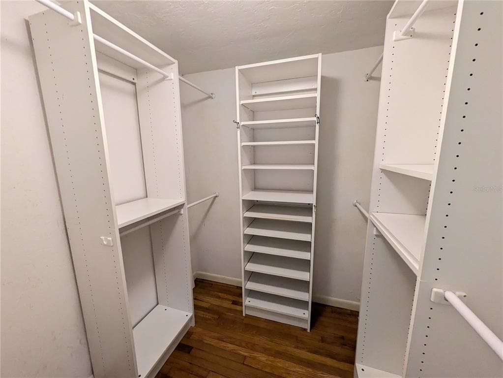 4554 COOPER ROAD photo 18