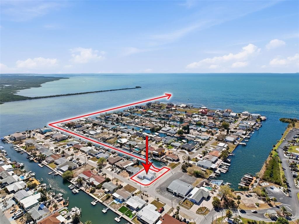 13701 VERONICA DRIVE 2