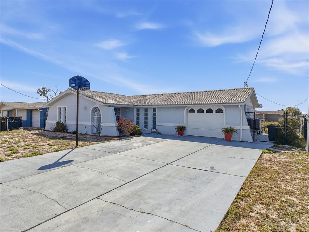 13701 VERONICA DRIVE 1