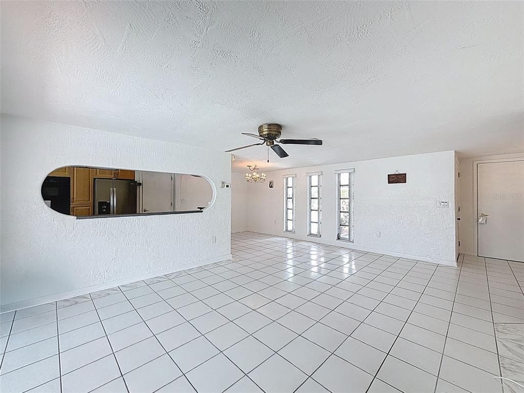 13701 VERONICA DRIVE photo 14