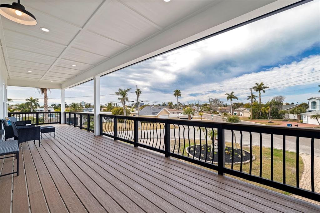 605 115TH AVENUE photo 23