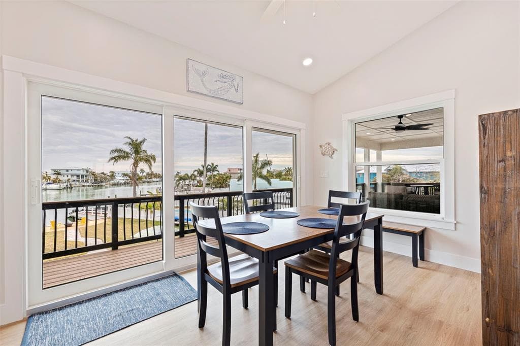 605 115TH AVENUE photo 13