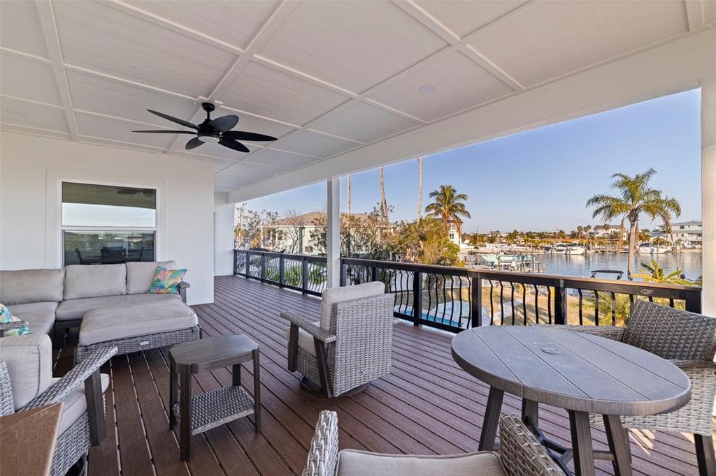 605 115TH AVENUE photo 17