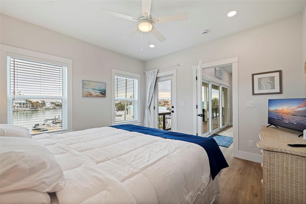 605 115TH AVENUE photo 20