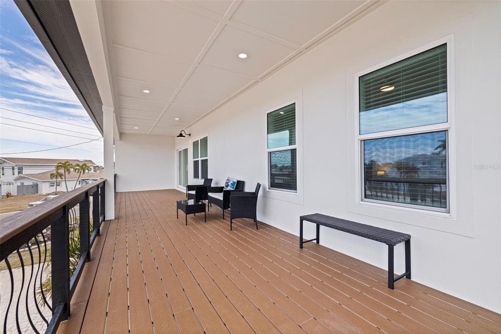 605 115TH AVENUE photo 24