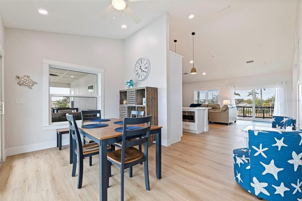 605 115TH AVENUE photo 15