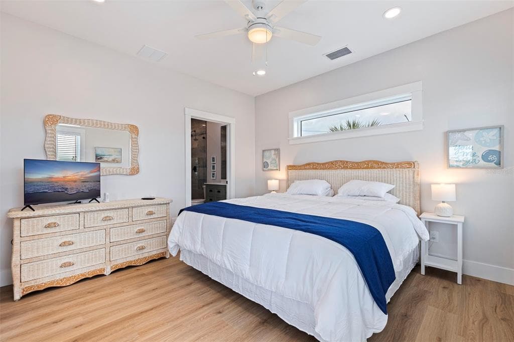 605 115TH AVENUE photo 19
