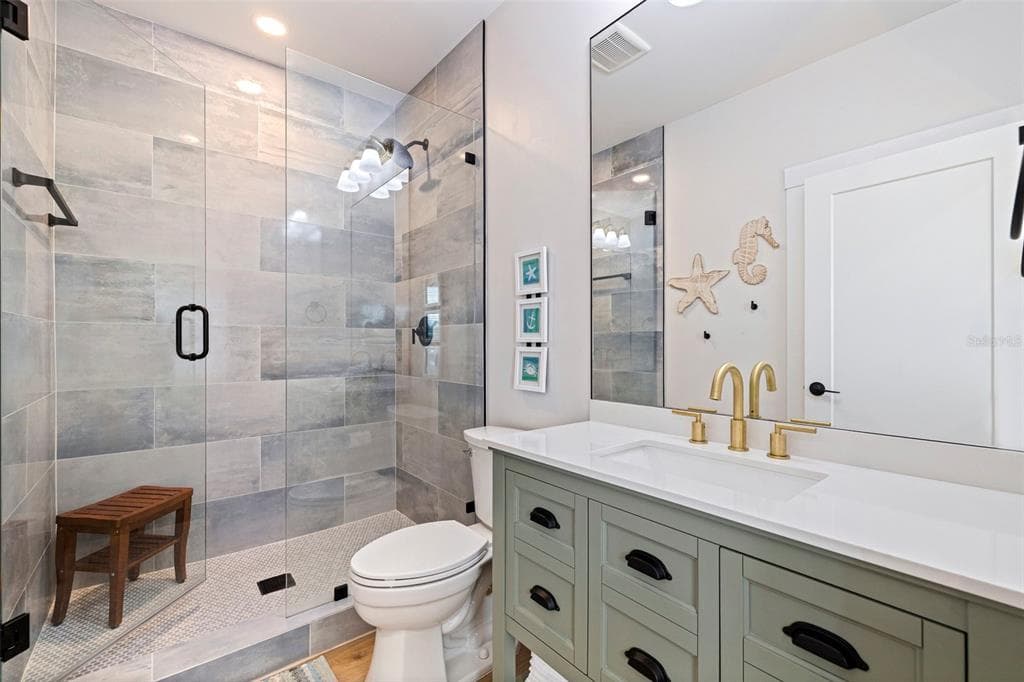 605 115TH AVENUE photo 21