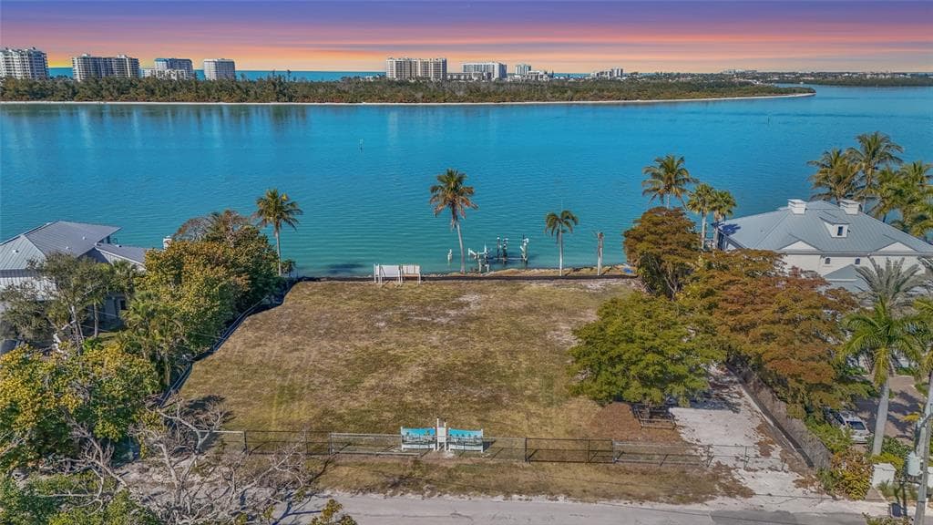 3550 BAYOU LOUISE LANE photo 6