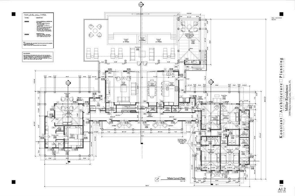 3550 BAYOU LOUISE LANE photo 5