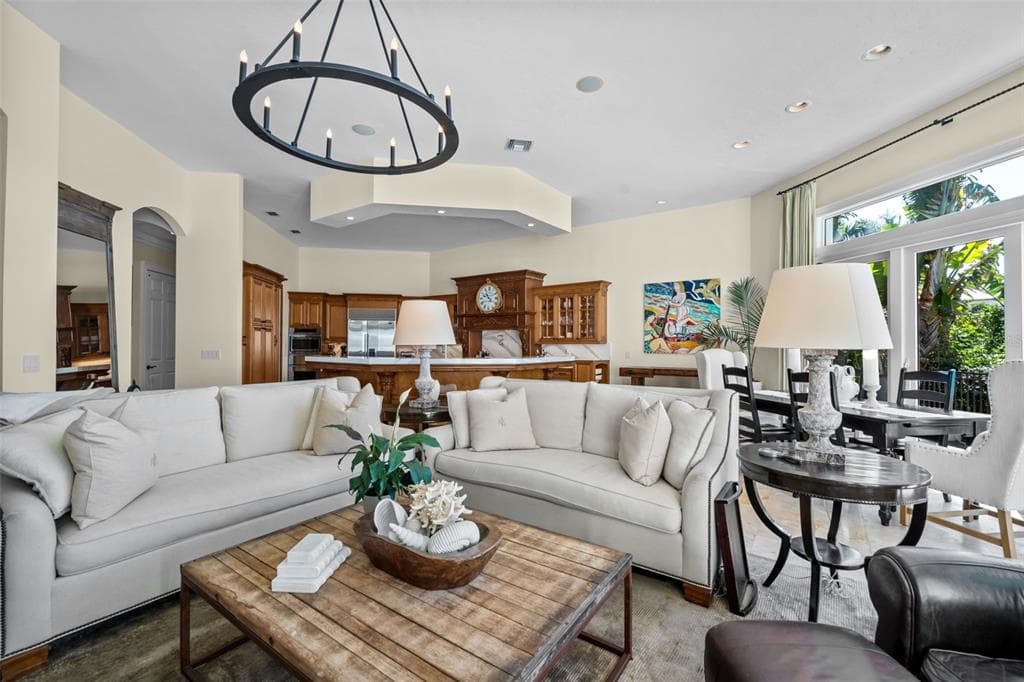 1394 HARBOR DRIVE photo 6