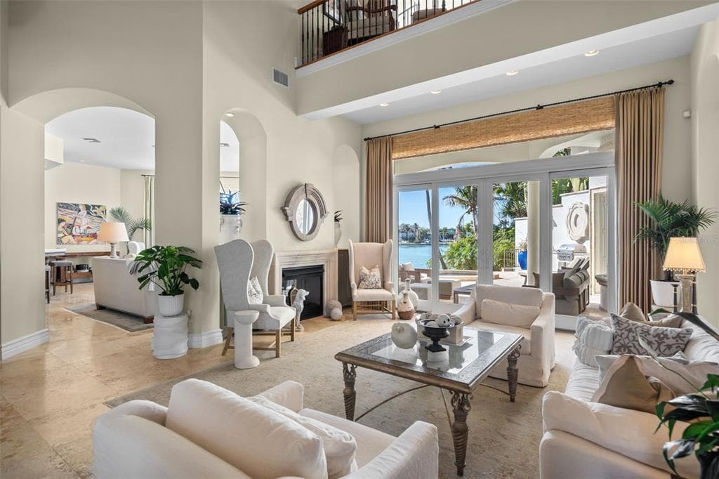 1394 HARBOR DRIVE photo 13