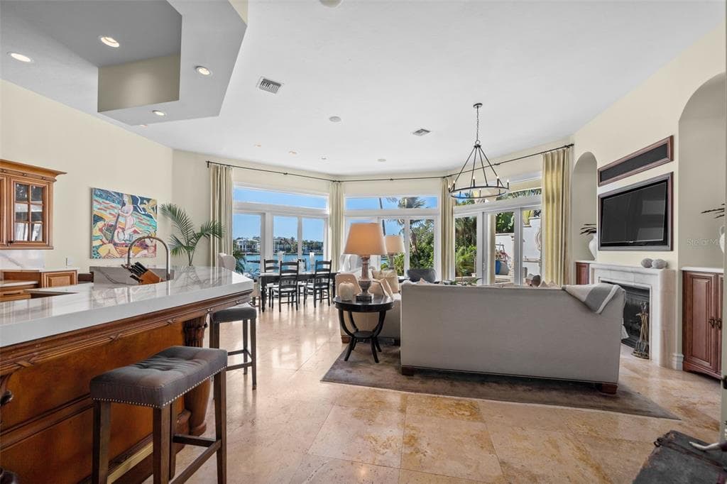 1394 HARBOR DRIVE photo 17
