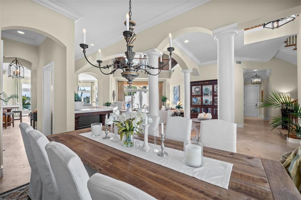 1394 HARBOR DRIVE photo 12