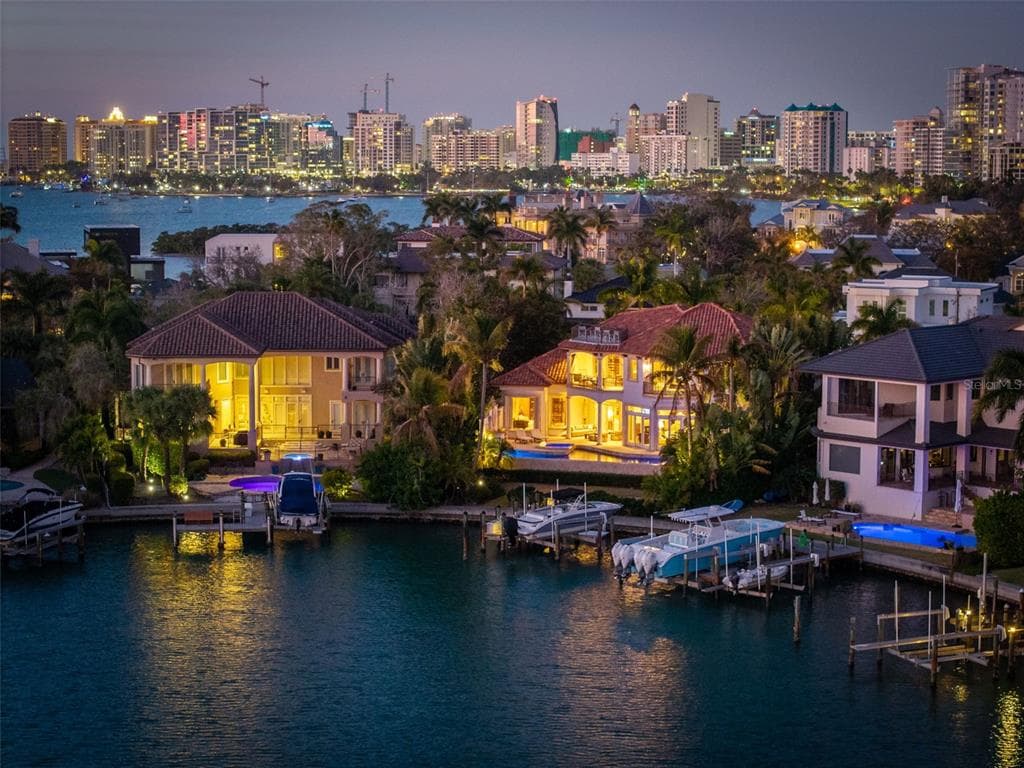 1394 HARBOR DRIVE photo 3