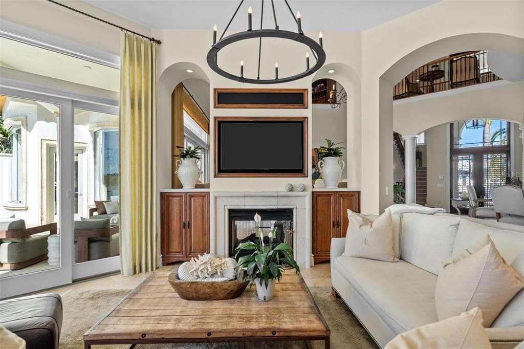 1394 HARBOR DRIVE photo 5