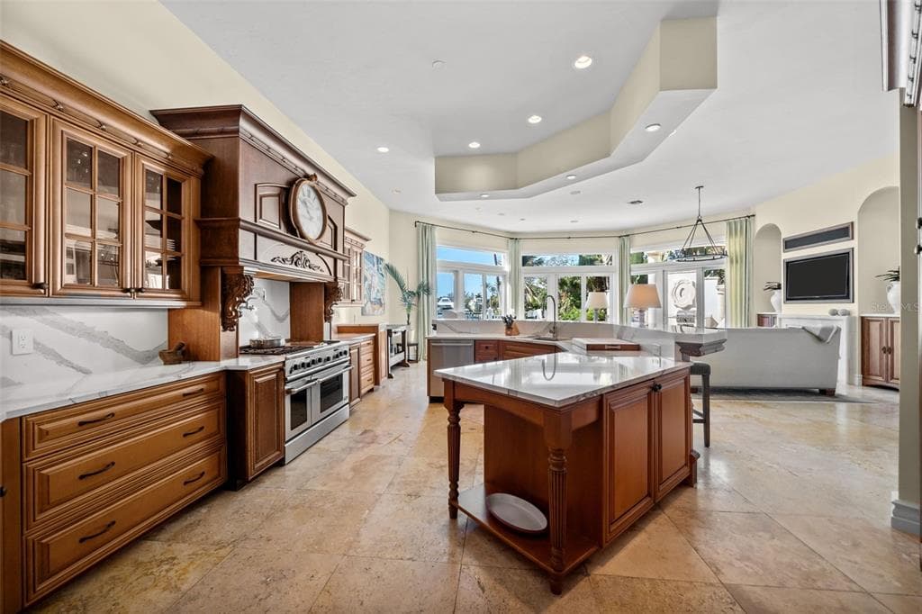 1394 HARBOR DRIVE photo 20