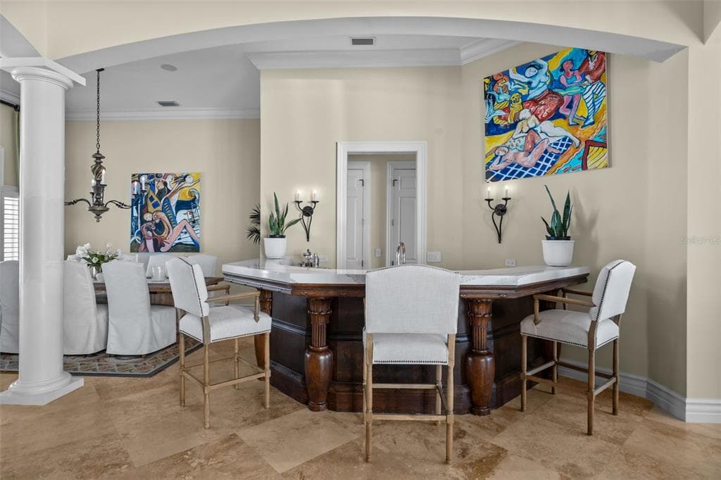 1394 HARBOR DRIVE photo 14
