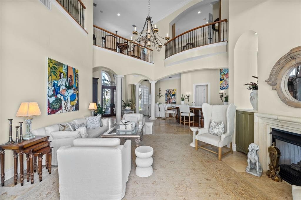 1394 HARBOR DRIVE photo 15