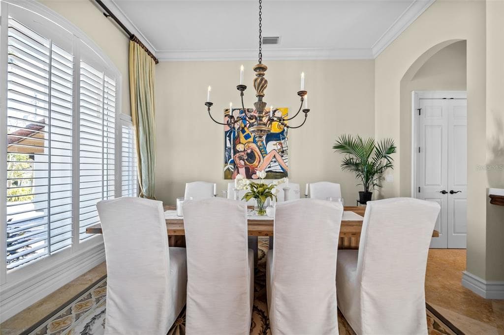 1394 HARBOR DRIVE photo 11