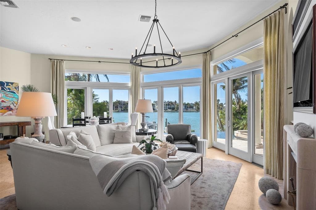 1394 HARBOR DRIVE photo 4