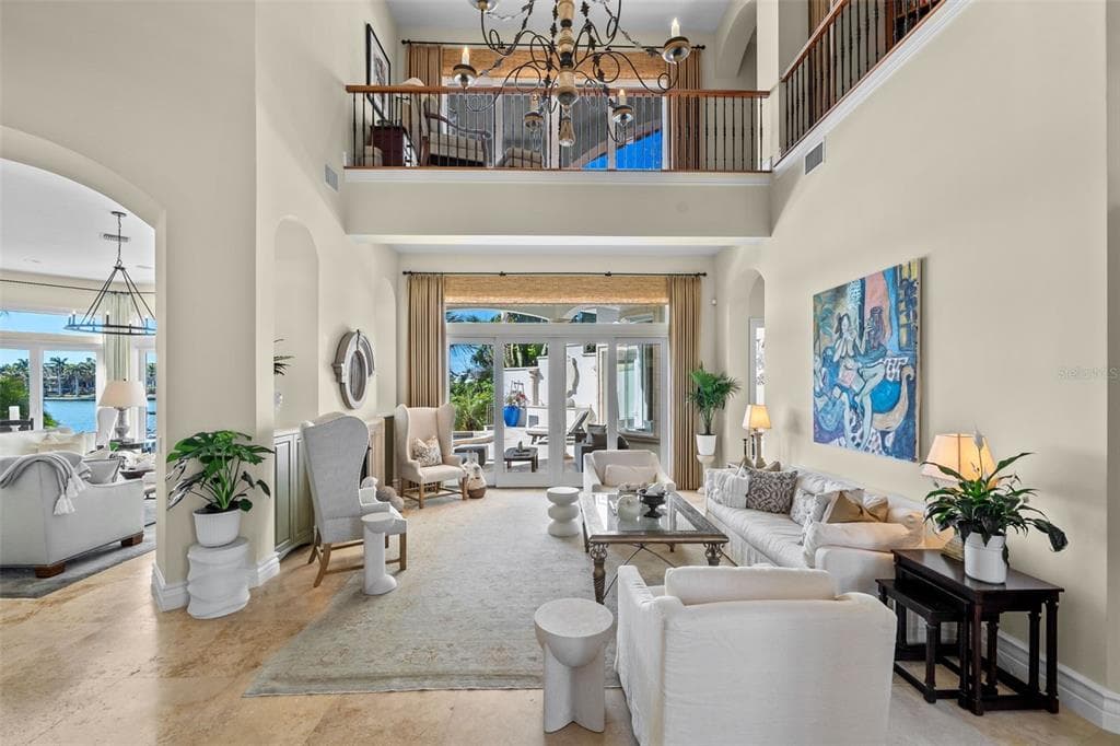 1394 HARBOR DRIVE photo 8