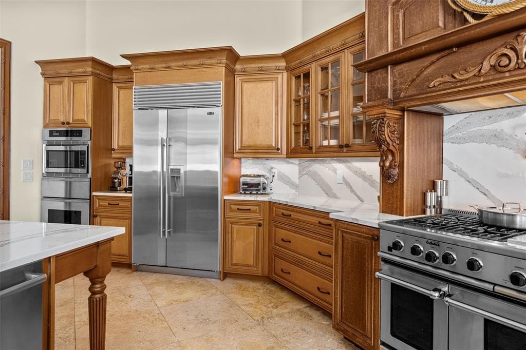 1394 HARBOR DRIVE photo 25