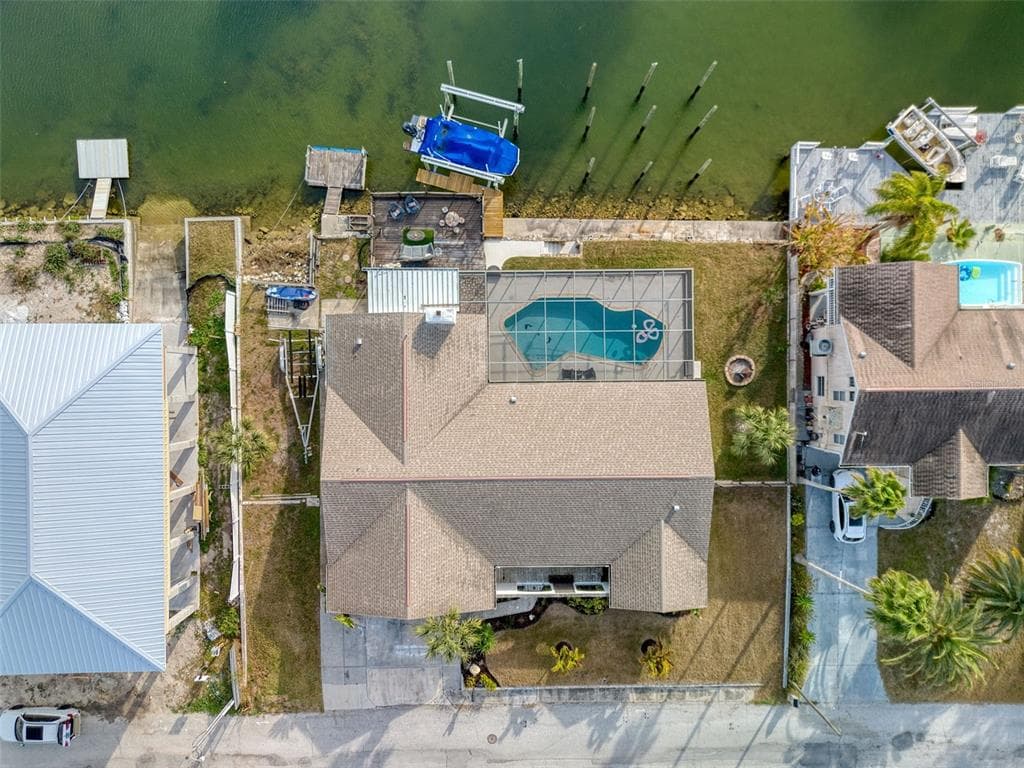 13804 PLUMOSA AVENUE photo 6