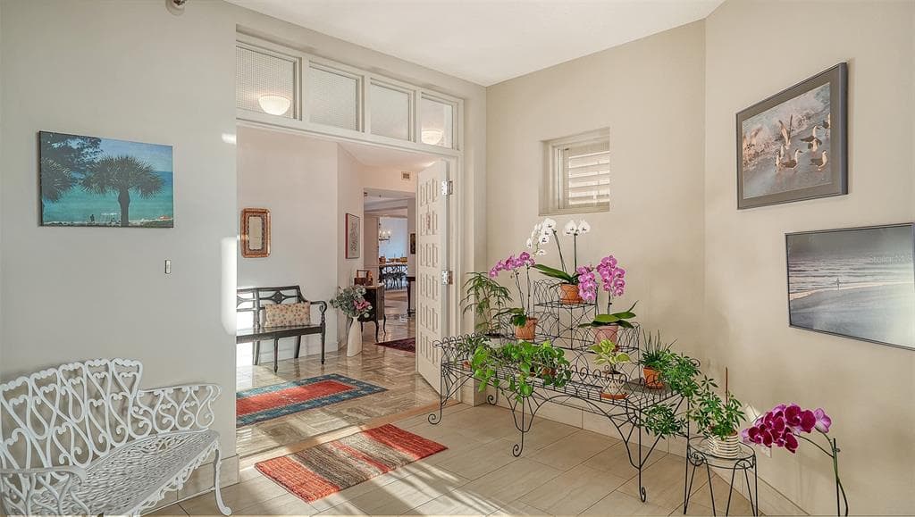 2450 HARBOURSIDE DRIVE 234 photo 5