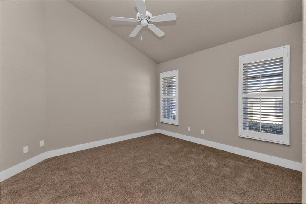 155 CRESCENT DRIVE photo 23