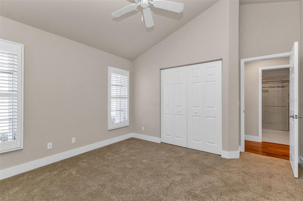 155 CRESCENT DRIVE photo 24