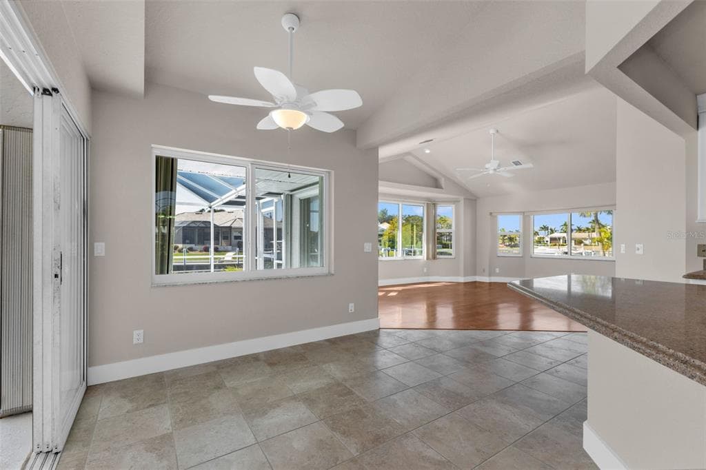 155 CRESCENT DRIVE photo 18