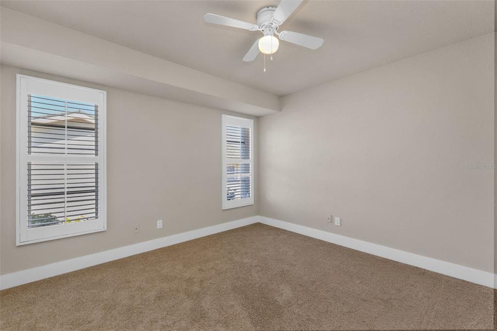 155 CRESCENT DRIVE photo 21