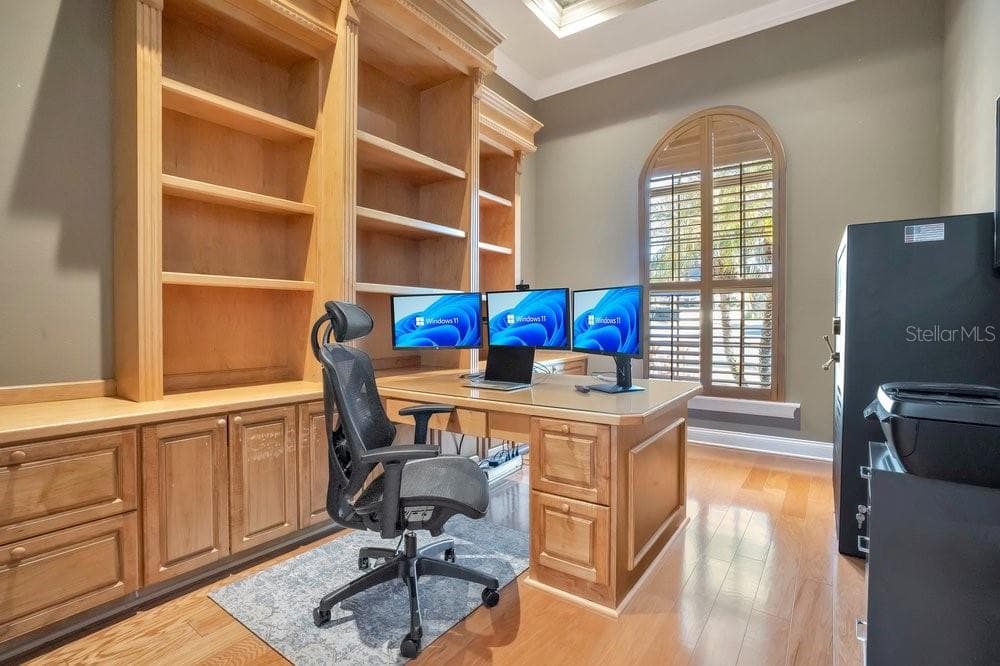 3040 HIGHLANDS BY THE LAKE WAY photo 23
