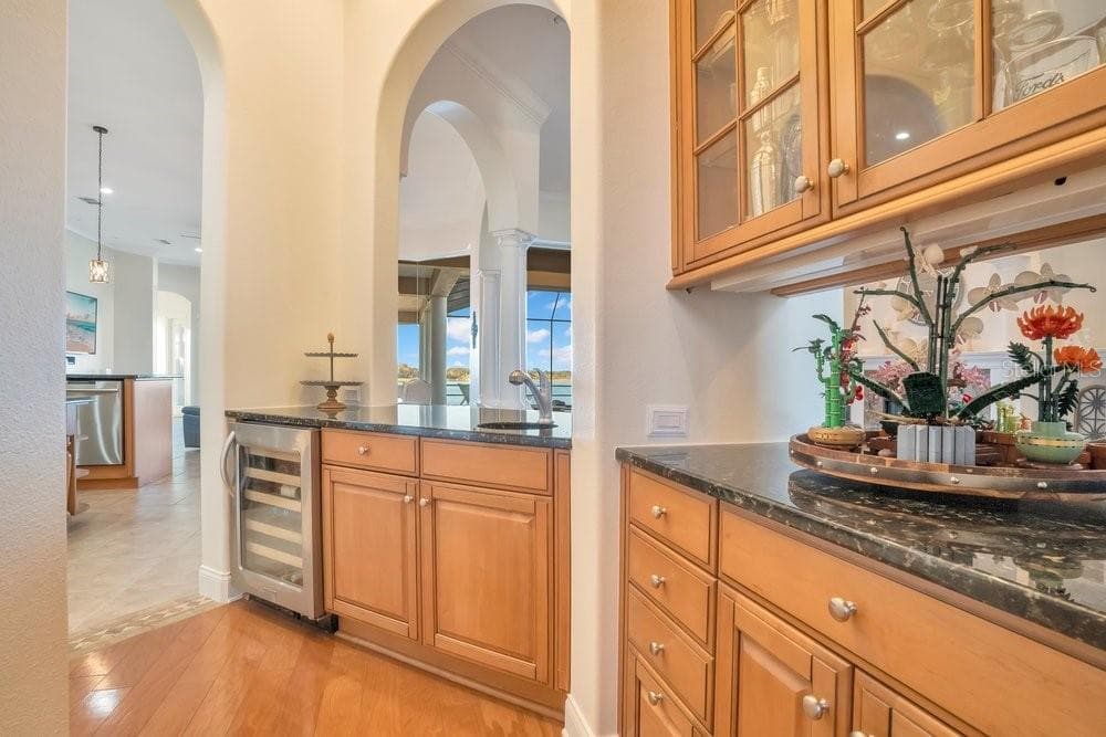 3040 HIGHLANDS BY THE LAKE WAY photo 13